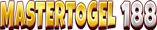 Mastertogel188